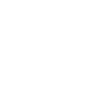 M1GROUP【M1グループ】